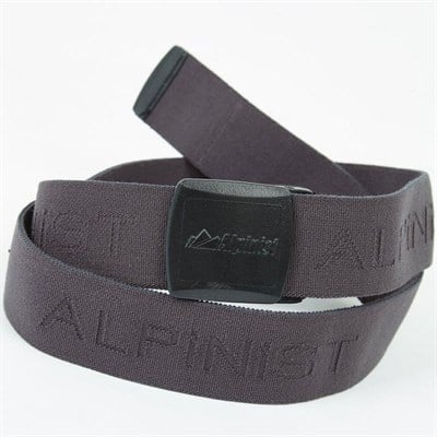 Alpinist Stretch Webbing Kemer ALP800504 BA7