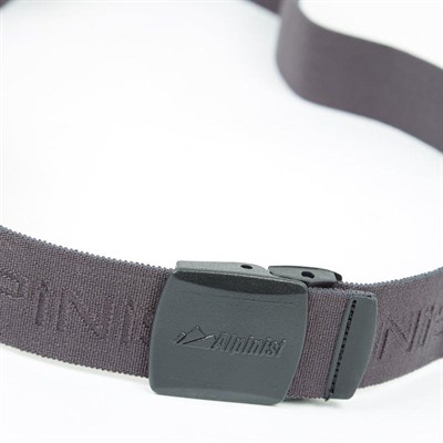Alpinist Stretch Webbing Kemer ALP800504 BA7