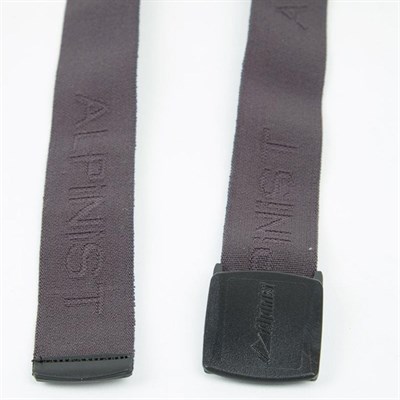 Alpinist Stretch Webbing Kemer ALP800504 BA7