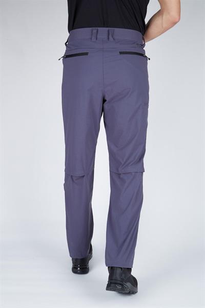 Alpinist Terradora Erkek Pantolon ALP800907 EFL