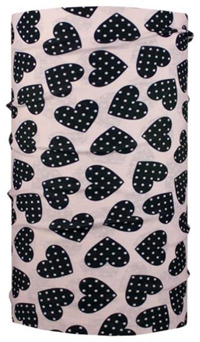 Berrywind Berry Coeur Wd1305