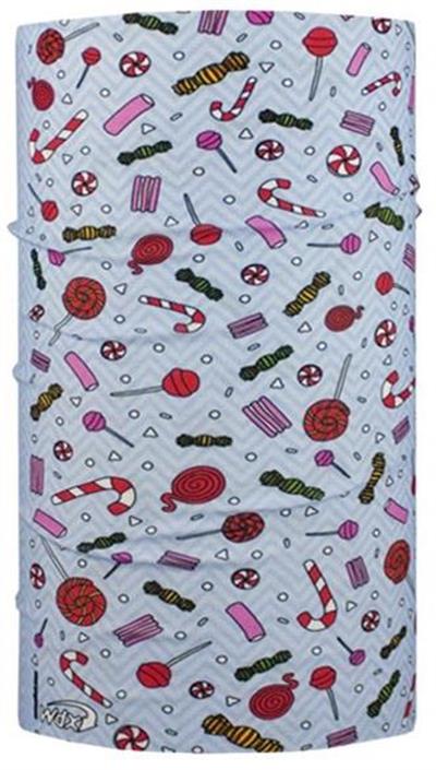 Berrywind Sweets Blue Wd1302