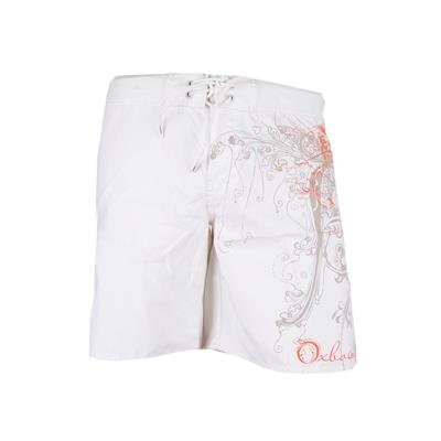 Bıarrıtz Boardshort Mı Cuısse Unı E8Biarritz