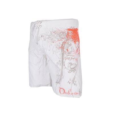 Bıarrıtz Boardshort Mı Cuısse Unı E8Biarritz
