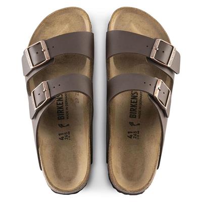 Birkenstock ARIZONA BF Terlik BRK051703
