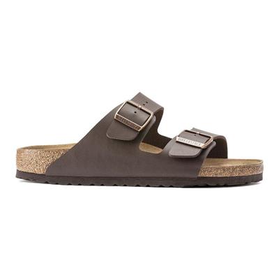Birkenstock ARIZONA BF Terlik BRK051703
