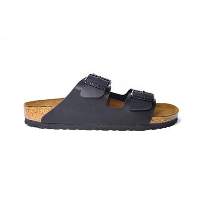 Birkenstock ARIZONA BF Terlik BRK051793