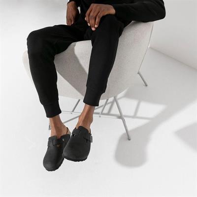 Birkenstock ARIZONA BF Terlik BRK059463