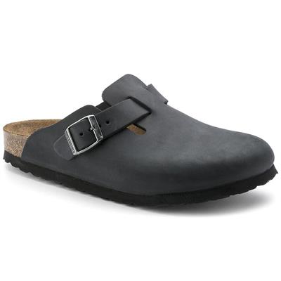 Birkenstock ARIZONA BF Terlik BRK059463