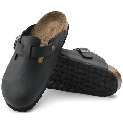 Birkenstock ARIZONA BF Terlik BRK059463