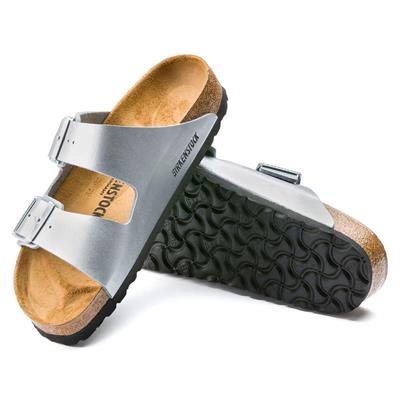 Birkenstock ARIZONA BF Terlik BRK1012283