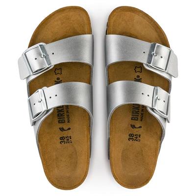 Birkenstock ARIZONA BF Terlik BRK1012283