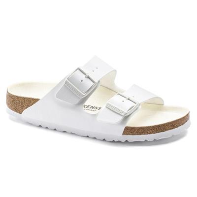 Birkenstock ARIZONA BF Unisex Terlik BRK1019046