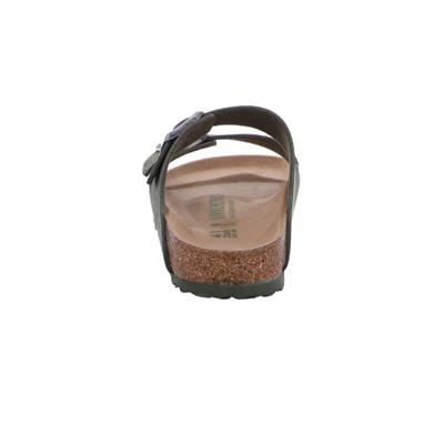 Birkenstock ARIZONA DESERT DUST VEG Erkek Terlik BRK1024544