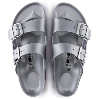 Birkenstock ARIZONA EVA METALLIC Terlik BRK1003490