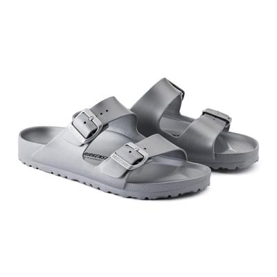 Birkenstock ARIZONA EVA METALLIC Terlik BRK1003491