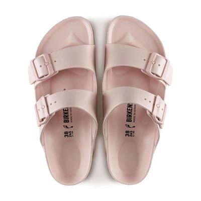 Birkenstock ARIZONA EVA Terlik BRK1014614