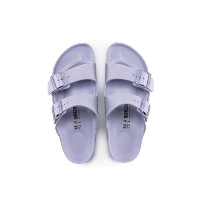 Birkenstock ARIZONA EVA Terlik BRK1017046