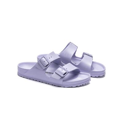 Birkenstock ARIZONA EVA Terlik BRK1017046