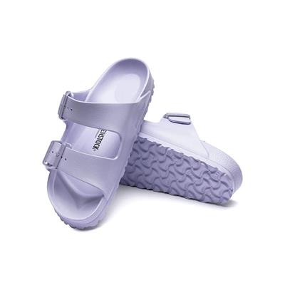 Birkenstock ARIZONA EVA Terlik BRK1017046