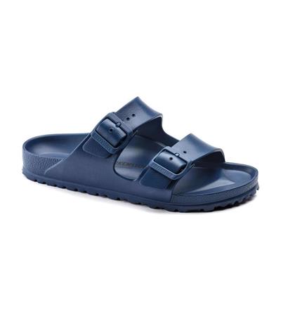 Birkenstock ARIZONA EVA Terlik BRK1019051