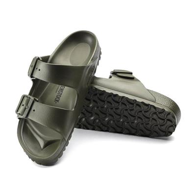 Birkenstock ARIZONA EVA Terlik BRK1019094