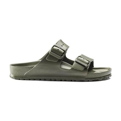Birkenstock ARIZONA EVA Terlik BRK1019094
