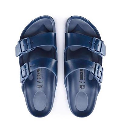 Birkenstock ARIZONA EVA Terlik BRK1019051