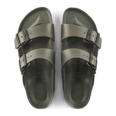 Birkenstock ARIZONA EVA Terlik BRK1019094