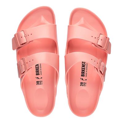 Birkenstock ARIZONA EVA Terlik BRK1022511