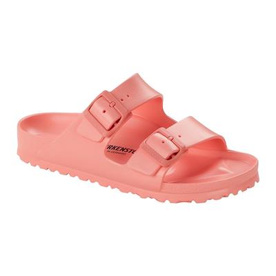 Birkenstock ARIZONA EVA Terlik BRK1022511