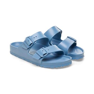 Birkenstock ARIZONA EVA Terlik BRK1027376