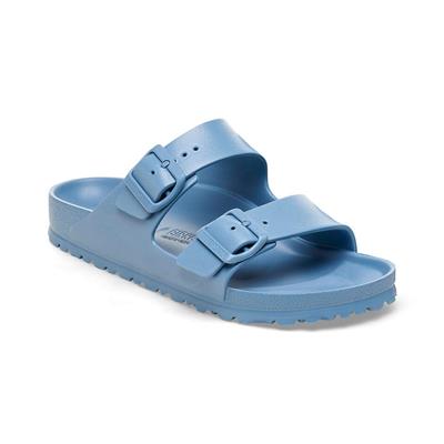 Birkenstock ARIZONA EVA Terlik BRK1027376