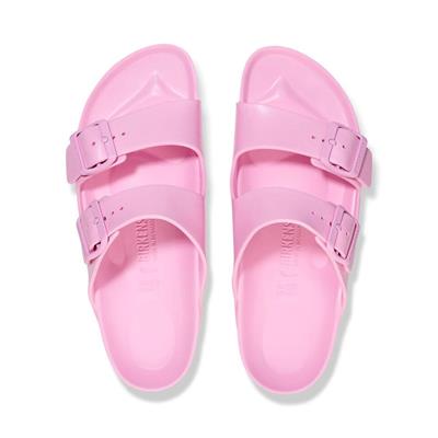 Birkenstock ARIZONA EVA Terlik BRK1027355