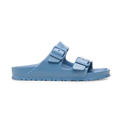 Birkenstock ARIZONA EVA Terlik BRK1027376