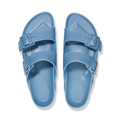 Birkenstock ARIZONA EVA Terlik BRK1027376