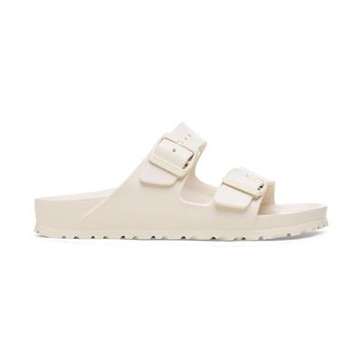Birkenstock ARIZONA EVA Unisex Terlik BRK1027384