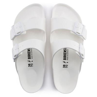 Birkenstock ARIZONA EVA Terlik BRK129443