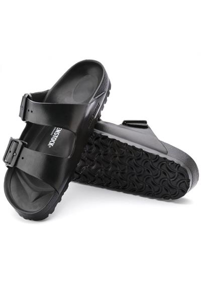 Birkenstock ARIZONA EVA Terlik BRK129421