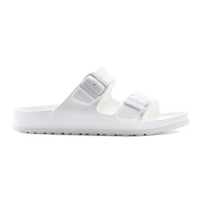 Birkenstock ARIZONA EVA Terlik BRK129443