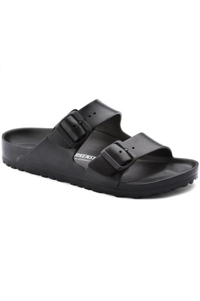 Birkenstock ARIZONA EVA Terlik BRK129421