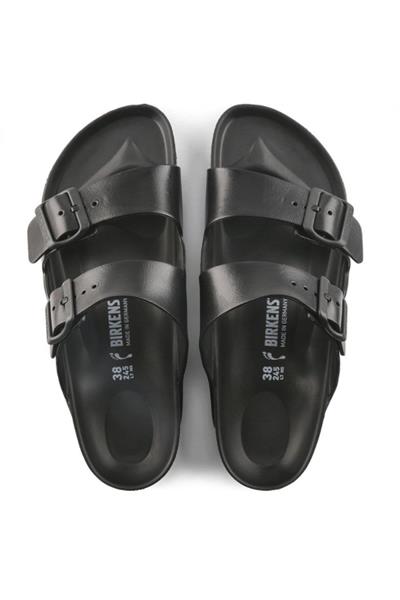 Birkenstock ARIZONA EVA Terlik BRK129421