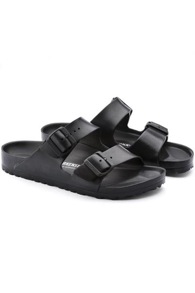 Birkenstock ARIZONA EVA Terlik BRK129421
