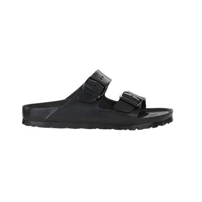 Birkenstock ARIZONA EVA Terlik BRK129423