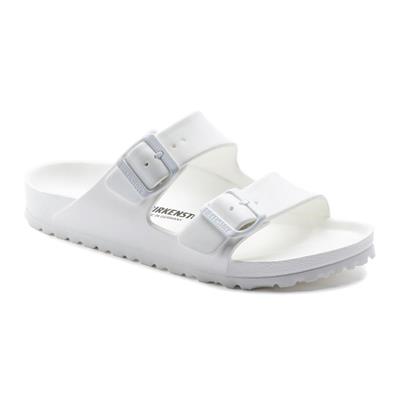 Birkenstock ARIZONA EVA Terlik BRK129443