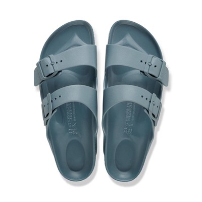 Birkenstock ARIZONA EVA Unisex Terlik BRK1031295