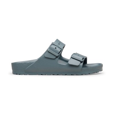 Birkenstock ARIZONA EVA Unisex Terlik BRK1031295