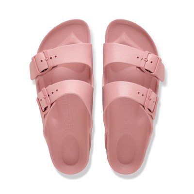 Birkenstock ARIZONA EVA Unisex Terlik BRK1031340