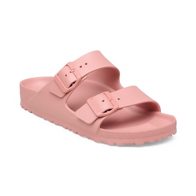 Birkenstock ARIZONA EVA Unisex Terlik BRK1031340