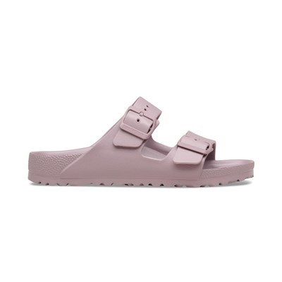 Birkenstock ARIZONA EVA Unisex Terlik BRK1031294